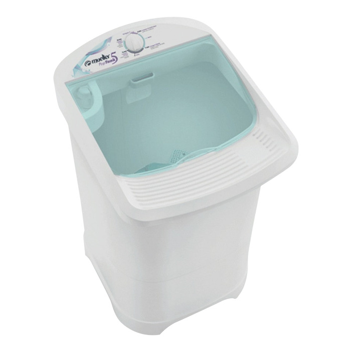 mueller_lavarropas_lavarropas-mueller-pop-tank-5kg_1