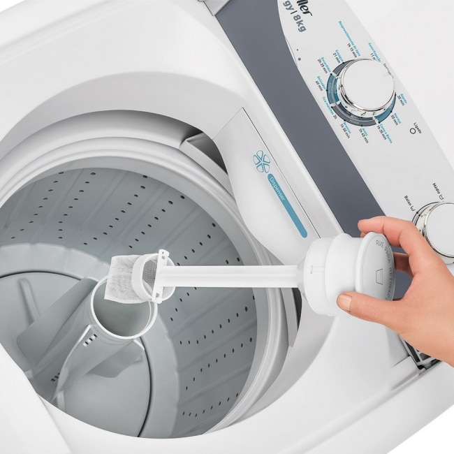 Lavarropas mueller de 8kg automatico, Lavaropas mueller de 8kg automatico, Lavarropas mueyer de 8kg automatico, lavarropas automatico de 8kg, lavaropas automatico de 8kg, lavarropas mueller precios, lavaropas de 8kg mueyer