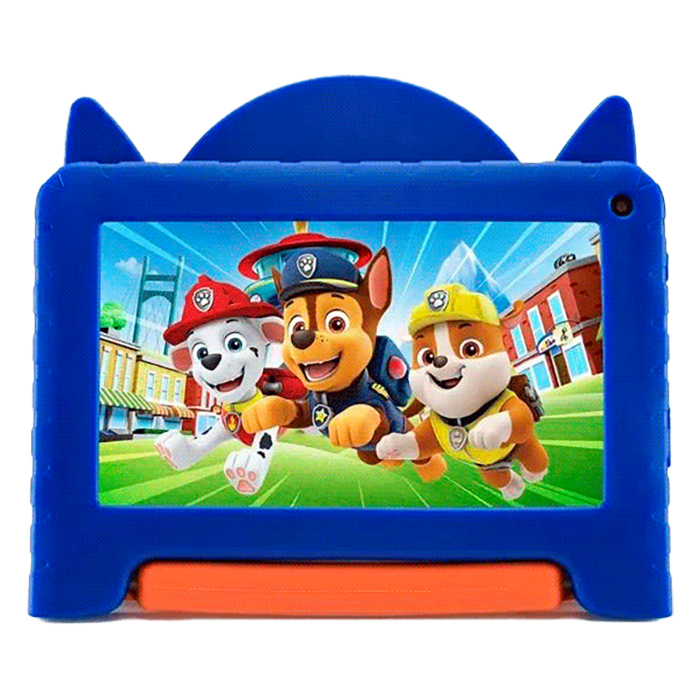 multi_notebooks-y-tablets_tablet-kid-qc64gb4g7wifi_2