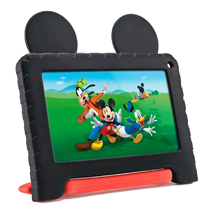 multi_notebooks-y-tablets_tablet-kid-qc64gb4g7wifi_3