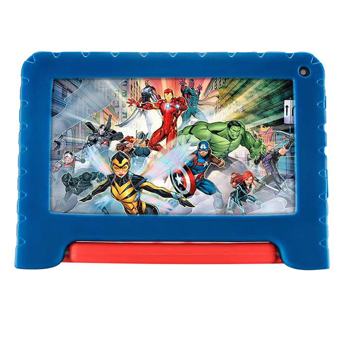 multi_notebooks-y-tablets_tablet-kid-qc64gb4g7wifi_4