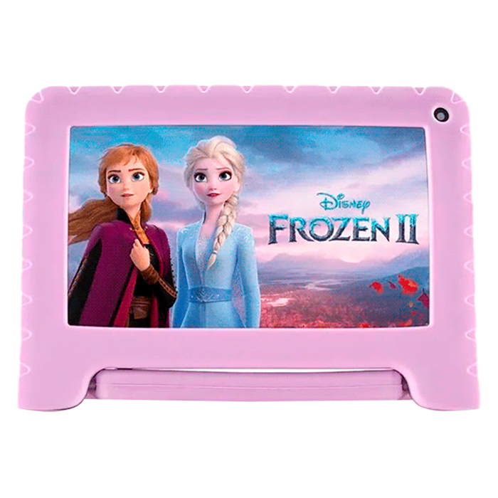 multi_notebooks-y-tablets_tablet-kid-qc64gb4g7wifi_4