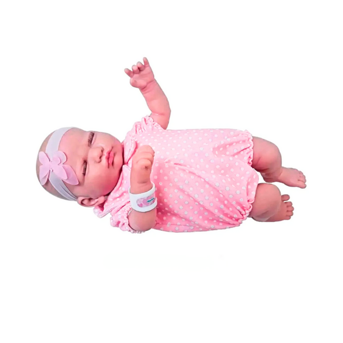 muneca-clasica-reborn-nina-cotiplas-2773-2