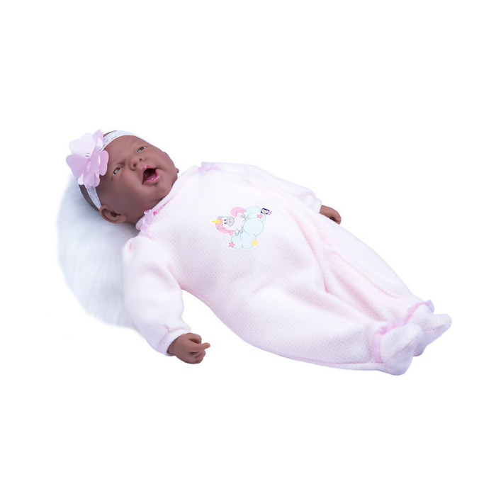 muneca-coleccion-ninos-reborn-negro-cotiplas-2213-2