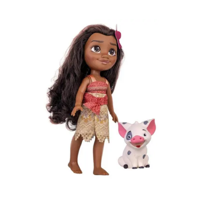 muneca-moana-y-pua-cotiplas-2600-2