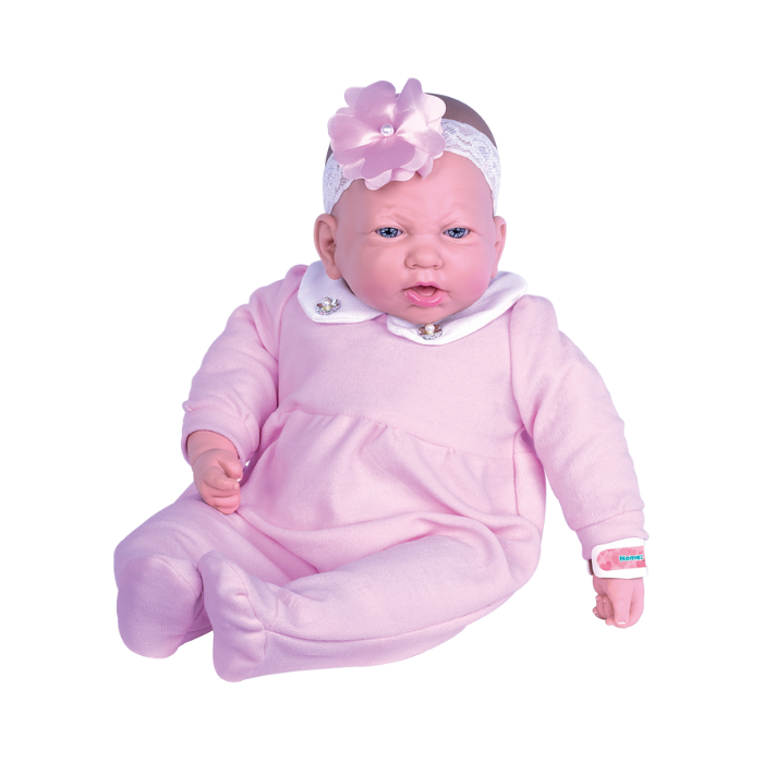 muneca-nina-tiara-reborn-soninho-cotiplas-2652-2