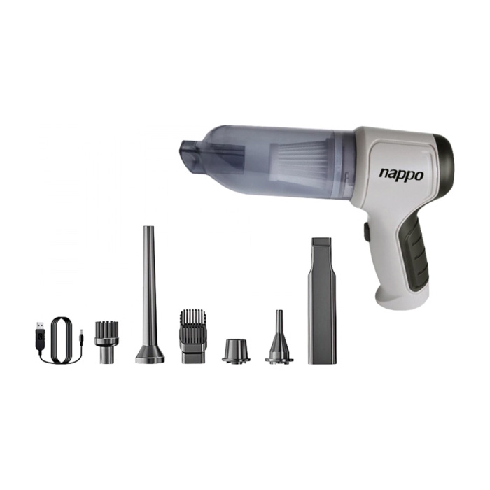 nappo_aspiradoras_aspiradora-nappo-inalambrica-de-mano-3-en-1-nlah-200_1
