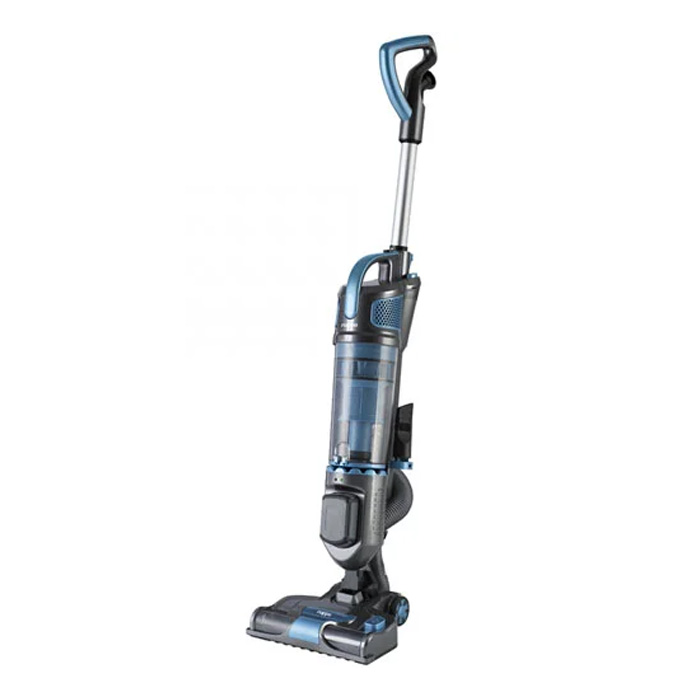 nappo_aspiradoras_aspiradora-vertical-nappo-inalambrica-nappo-nlah-126_1