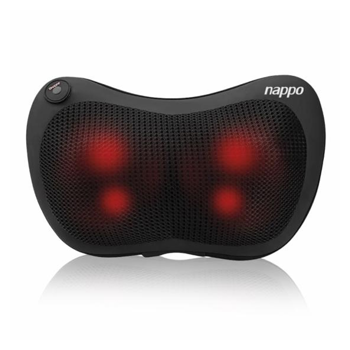nappo_cabeceras-camas-y-sommier_almohada-masajeadora-nappo-shiatsu-npm-169-3-niveles_1