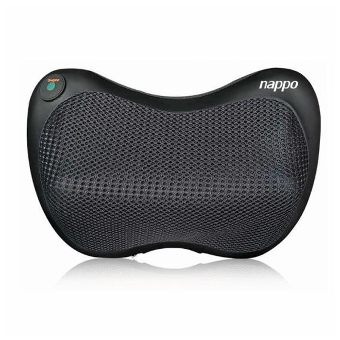 nappo_cabeceras-camas-y-sommier_almohada-masajeadora-nappo-shiatsu-npm-169-3-niveles_2