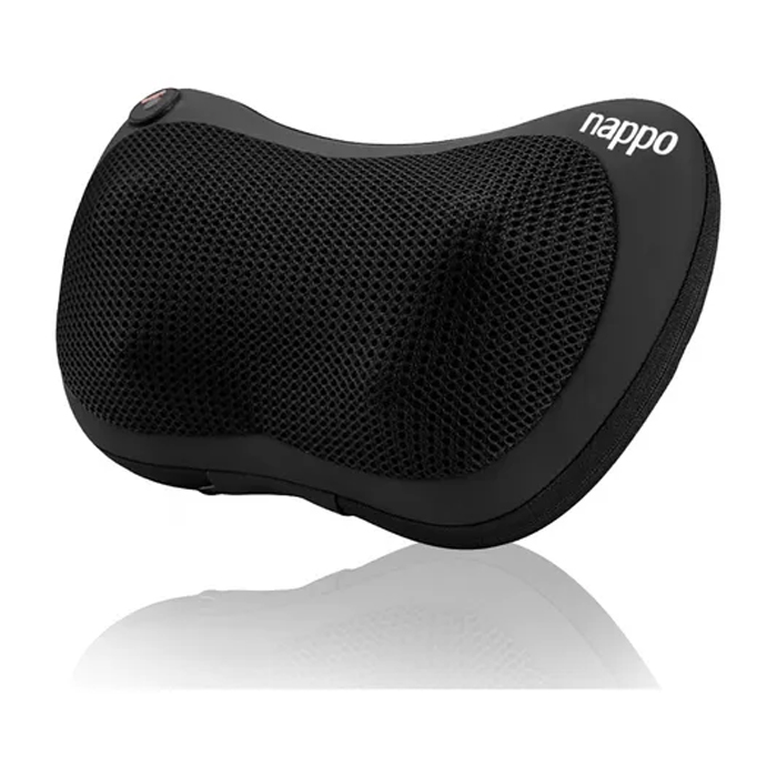 nappo_cabeceras-camas-y-sommier_almohada-masajeadora-nappo-shiatsu-npm-169-3-niveles_3