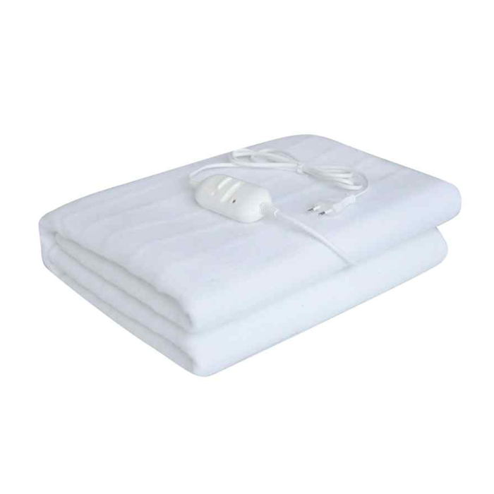 nappo_cabeceras-camas-y-sommier_manta-termica-nappo-1-plaza-150-x-80cm-60w-polyester-3-625487_1
