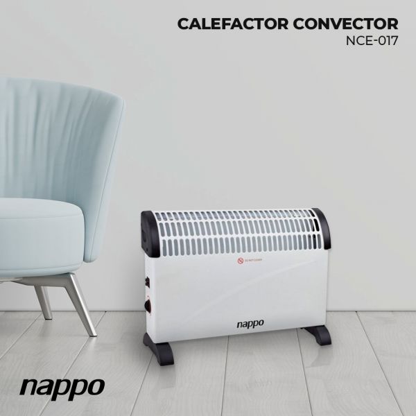 nappo_estufas-y-calentadores_estufa-nappo-convector-nce-017-2000w_2