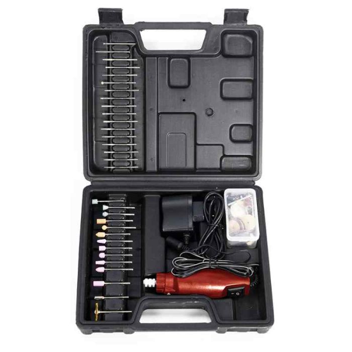 nappo_herramientas_mini-torno-de-mano-nappo-kit-de-65-piezas-mt-01-12v_2