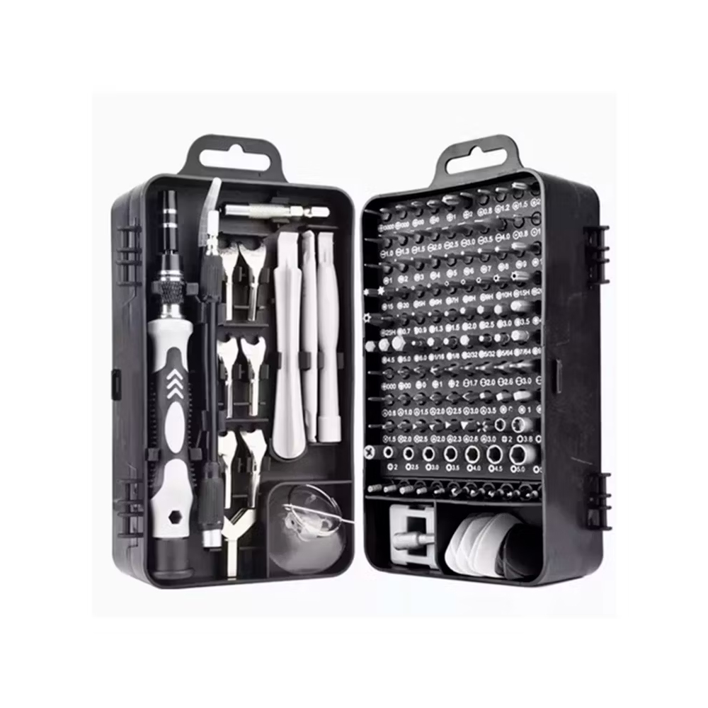 nappo_herramientas_set-destornilladores-nappo-de-precision-115-en-1-nhk-207_1