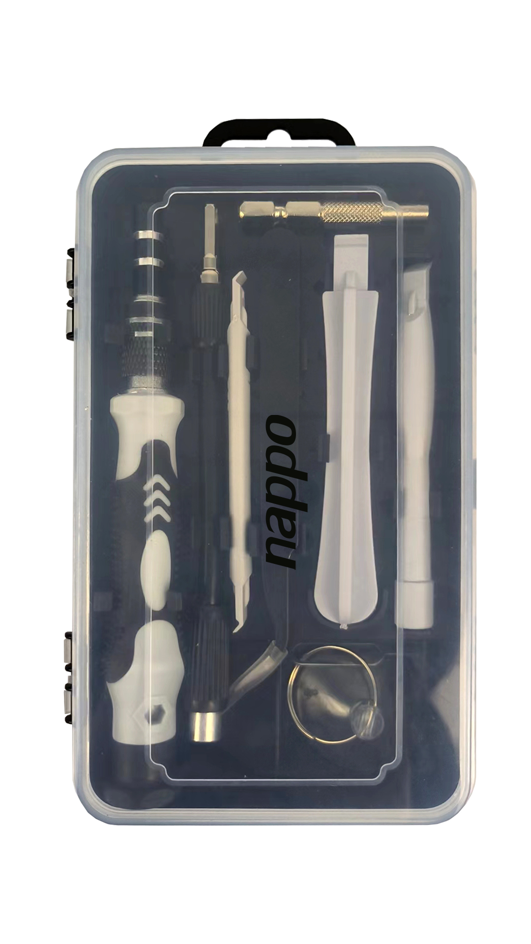 nappo_herramientas_set-destornilladores-nappo-de-precision-115-en-1-nhk-207_2