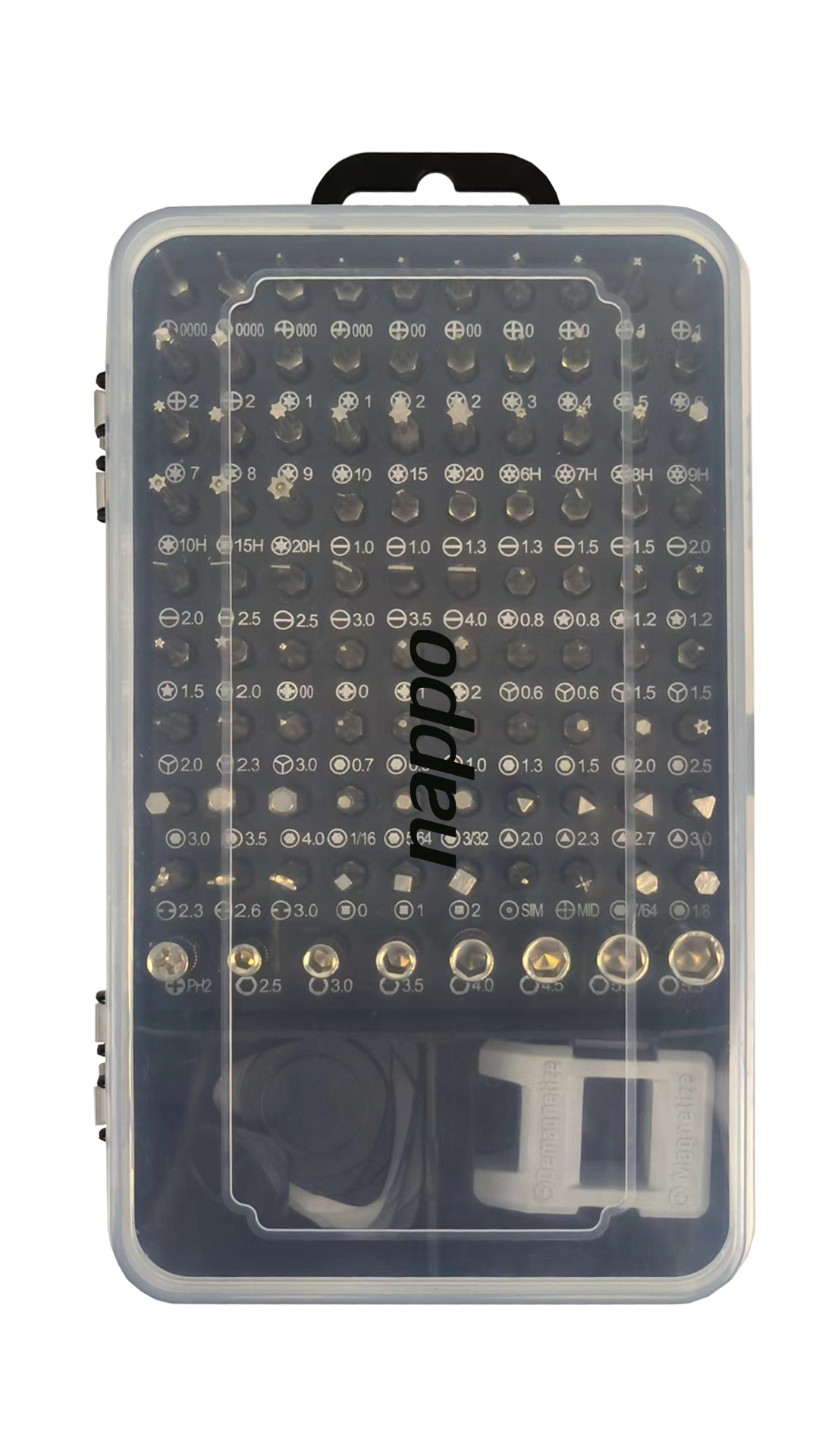 nappo_herramientas_set-destornilladores-nappo-de-precision-115-en-1-nhk-207_3