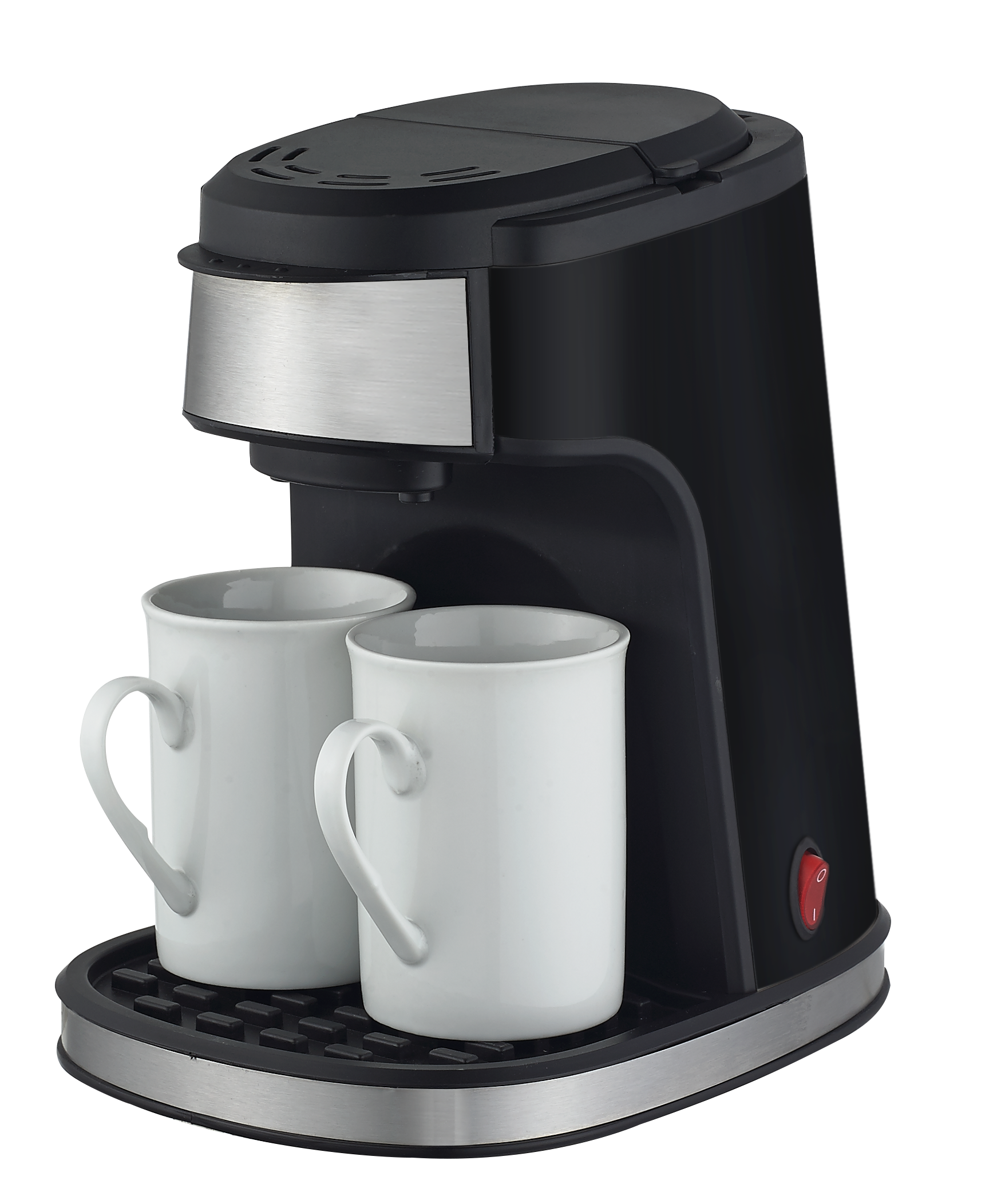 nappo_rincon-de-bebidas_cafetera-electrica-nappo-con-2-tazas-nec-127_1
