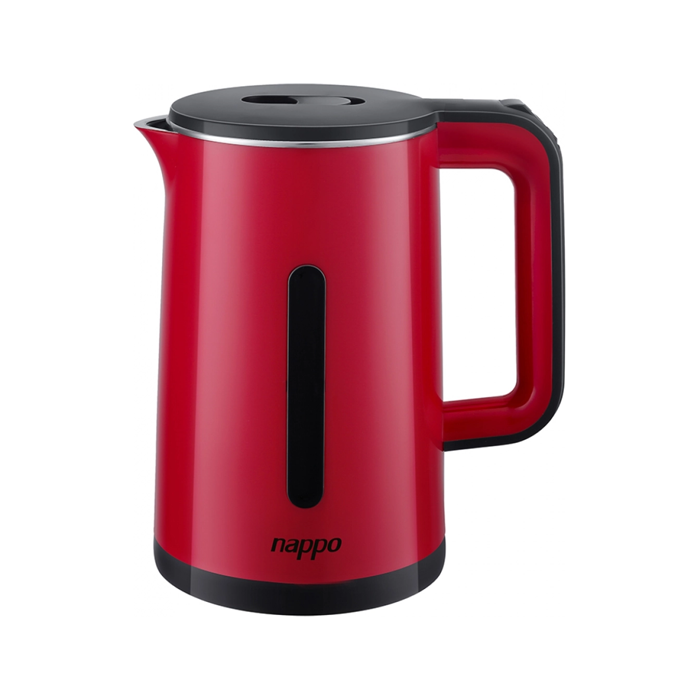 nappo_rincon-de-bebidas_hervidora-electrica-nappo-18l-nej-168-1500w_1