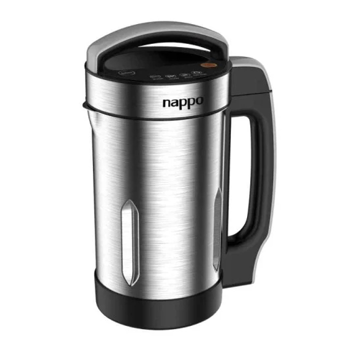 nappo_rincon-de-bebidas_sopera-electrica-nappo-neo-021-16-lts-1000-w_1