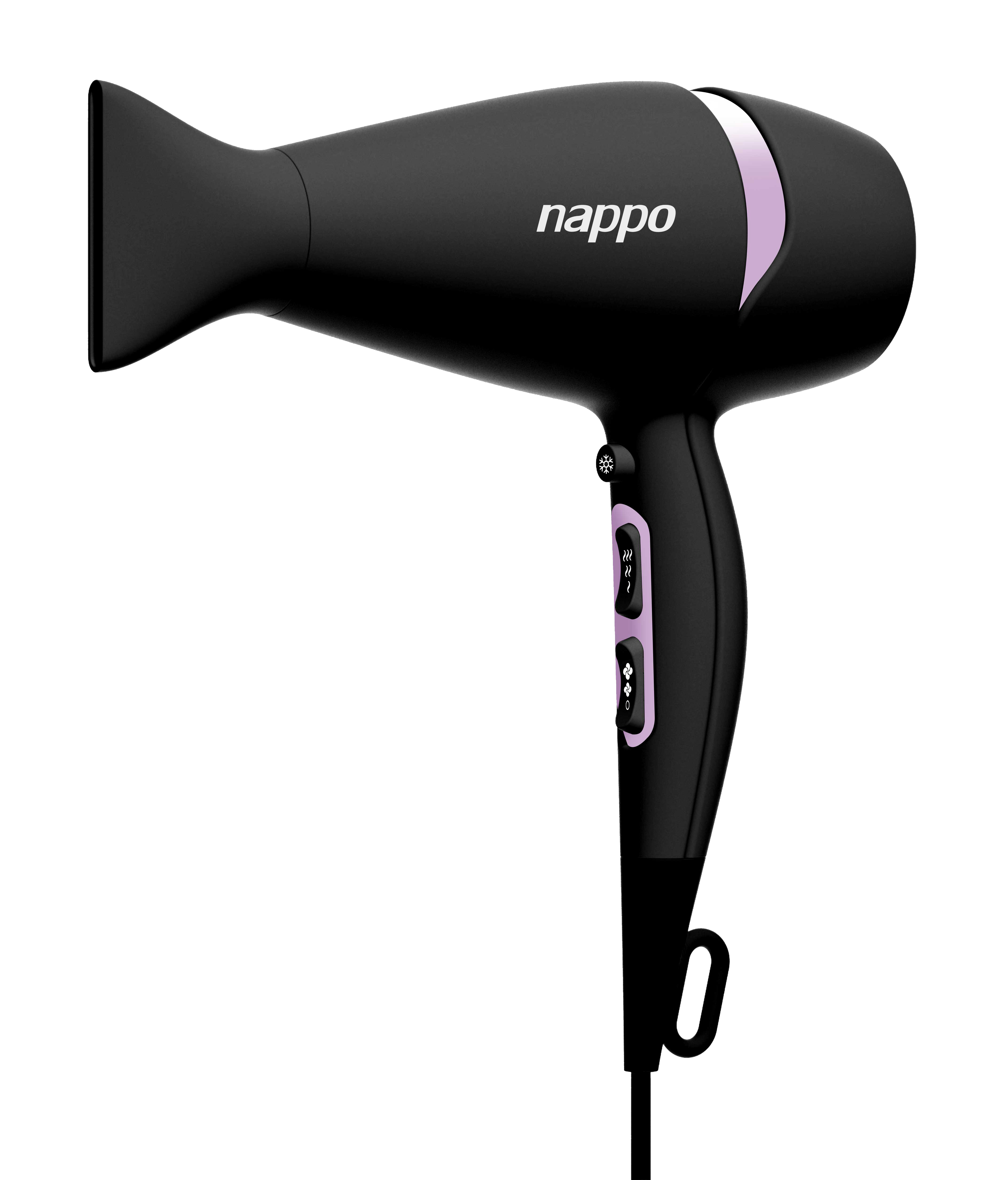 nappo_secadoras-de-pelo_kit-nappo-3-en-1-secador-planchita-buclera-npk-177_1