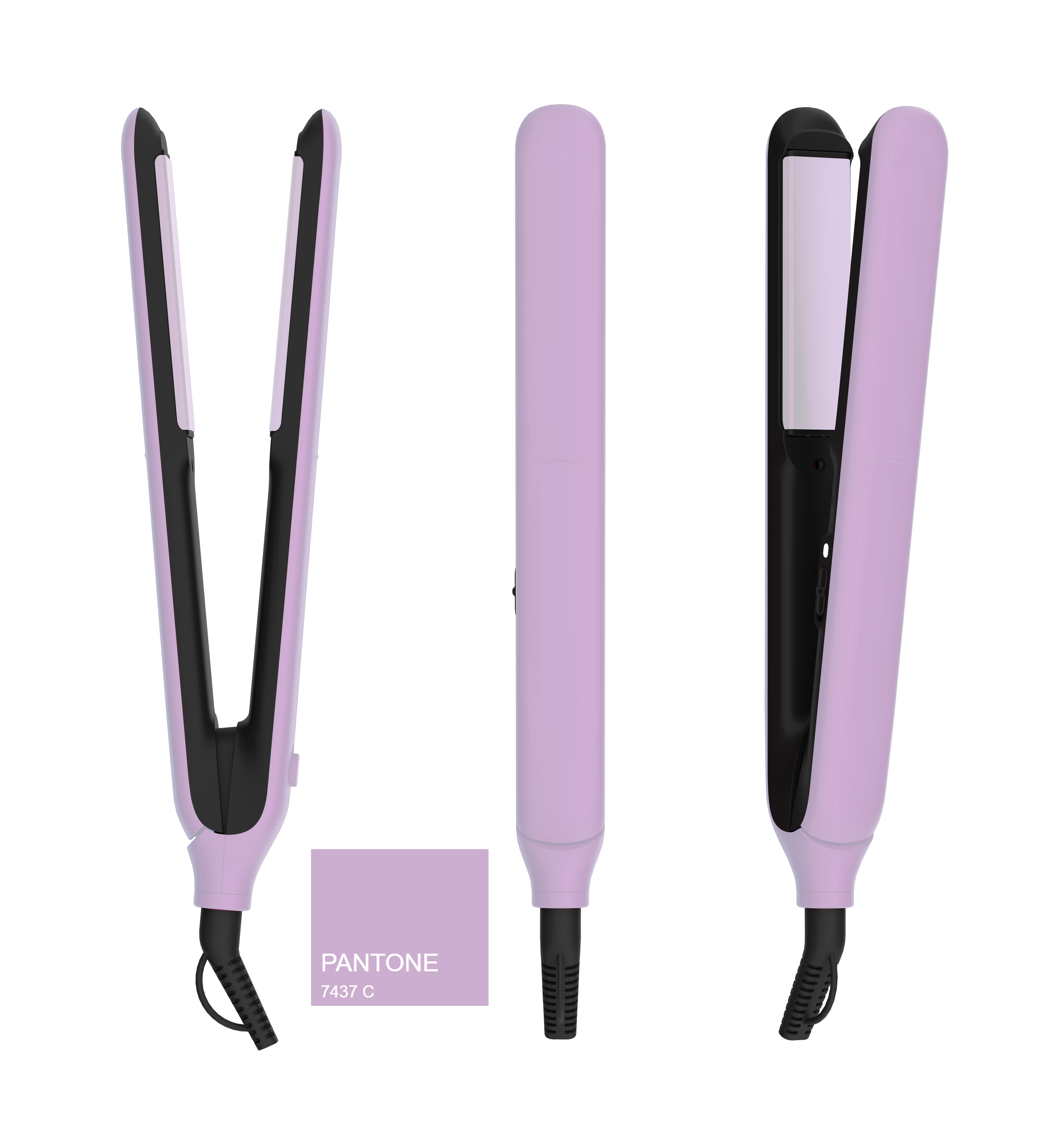 nappo_secadoras-de-pelo_kit-nappo-3-en-1-secador-planchita-buclera-npk-177_3