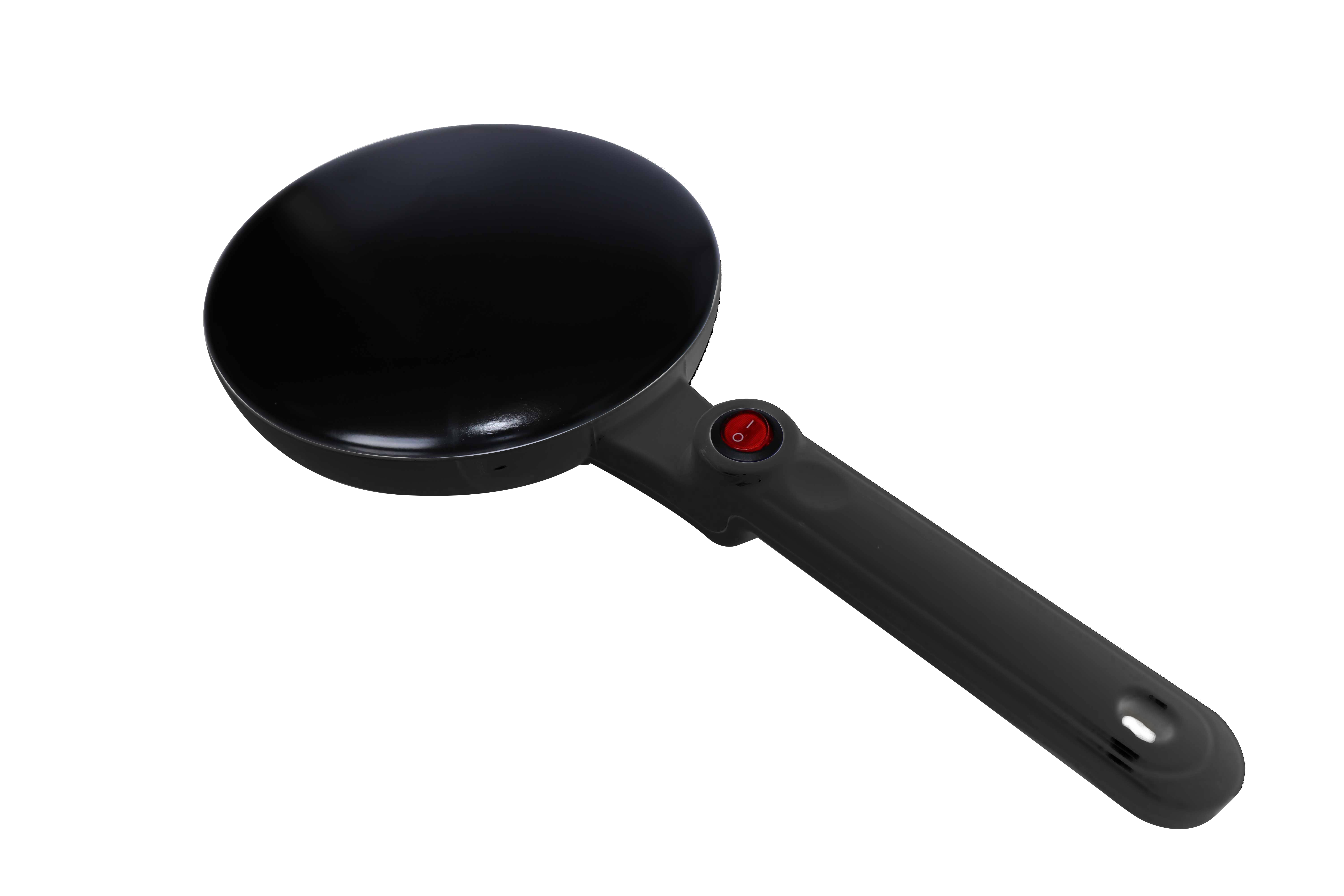 nappo_utensilios-coccion-y-accesorios_crepera-electrica-nappo-neu-165-600w-20cm-220v-5060hz_1