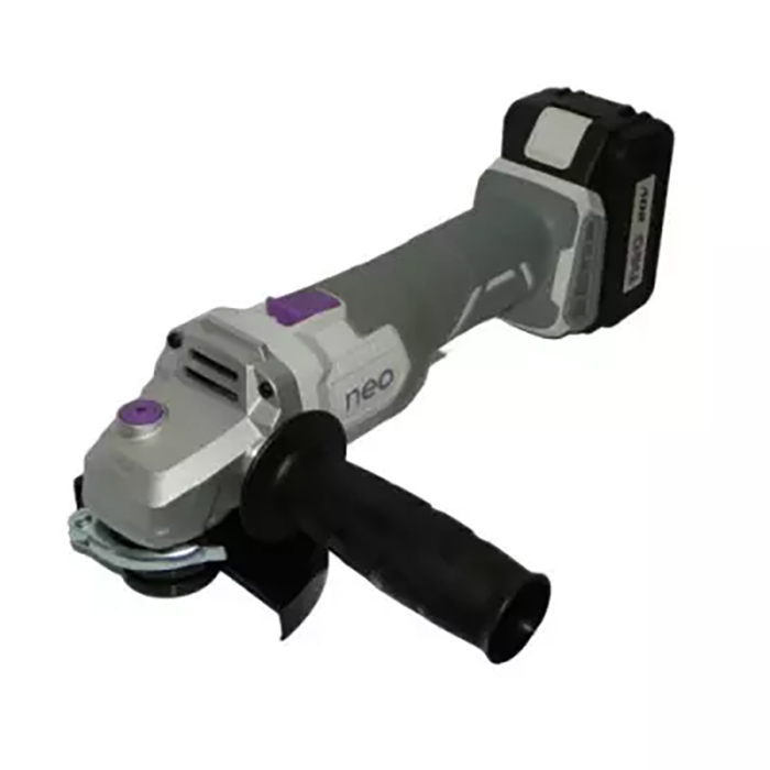 neo_herramientas_amoladora-angular-recargable-neo-20v-aa-91520_1