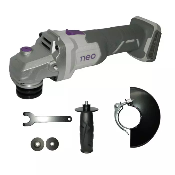 neo_herramientas_amoladora-angular-recargable-neo-20v-aa-91520_2