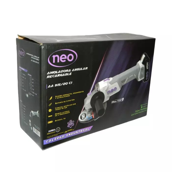 neo_herramientas_amoladora-angular-recargable-neo-20v-aa-91520_3
