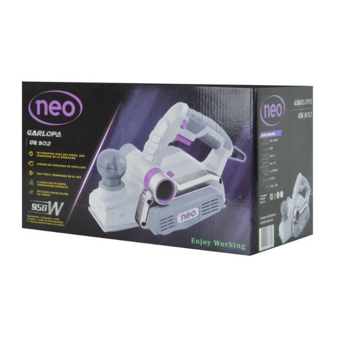 neo_herramientas_garlopa-electrica-neo-950w_2