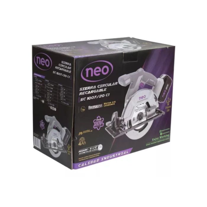 neo_herramientas_sierra-circular-recargable-neo-20v_4