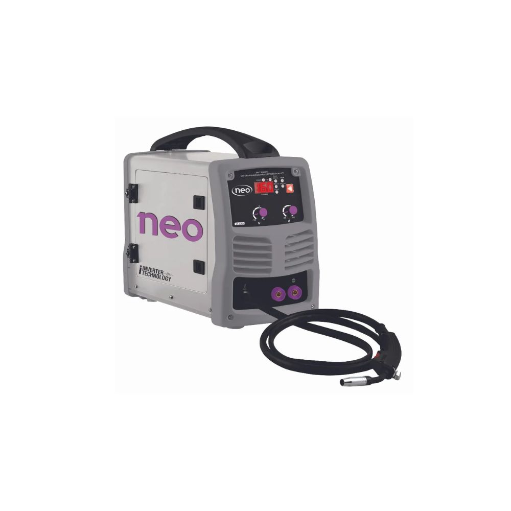 neo_herramientas_soldador-inverter-160-amp-electrodomigtig-neo_1