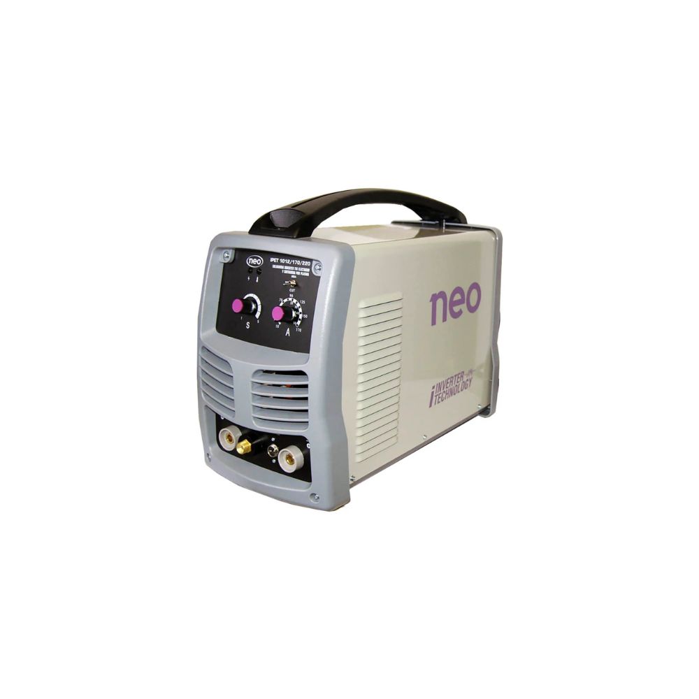 neo_herramientas_soldador-inverter-170-amp-tiginvplasma-neo_1