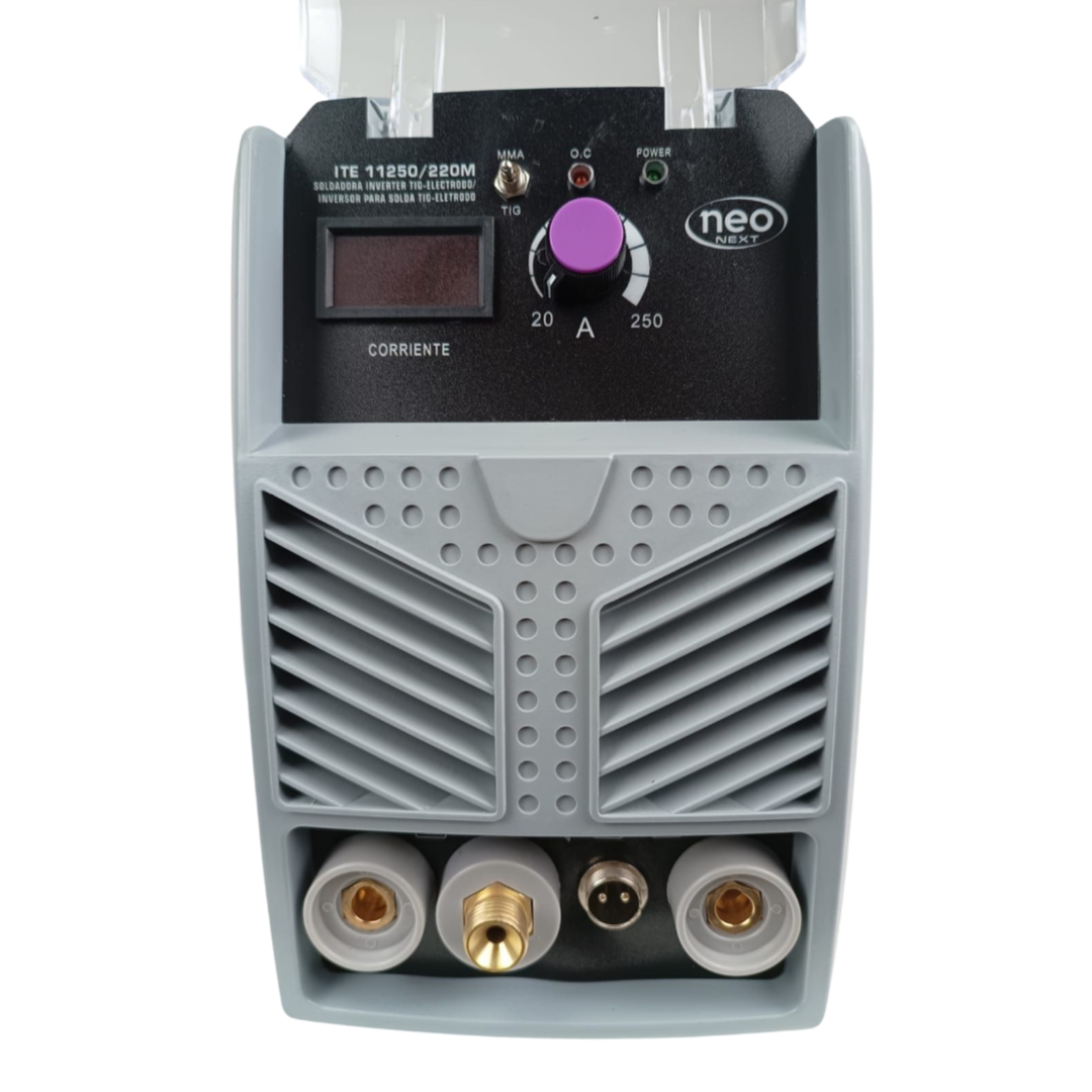 neo_herramientas_soldador-inverter-neo-2-en-1-tigelectrodo-250-amperes_1