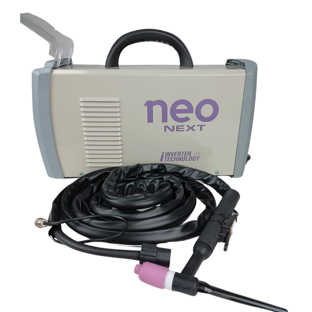 neo_herramientas_soldador-inverter-neo-2-en-1-tigelectrodo-250-amperes_2