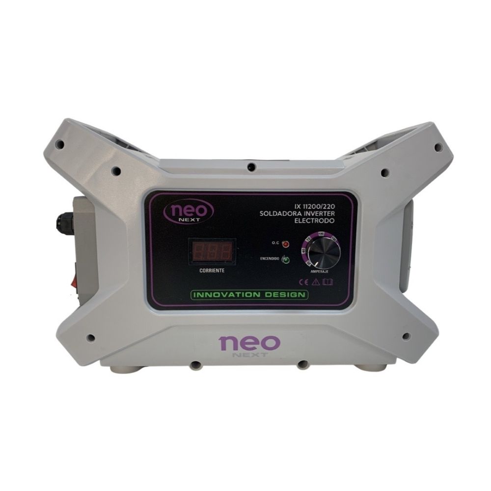 neo_herramientas_soldadora-inverter-electrodo-neo-200-amperes_2