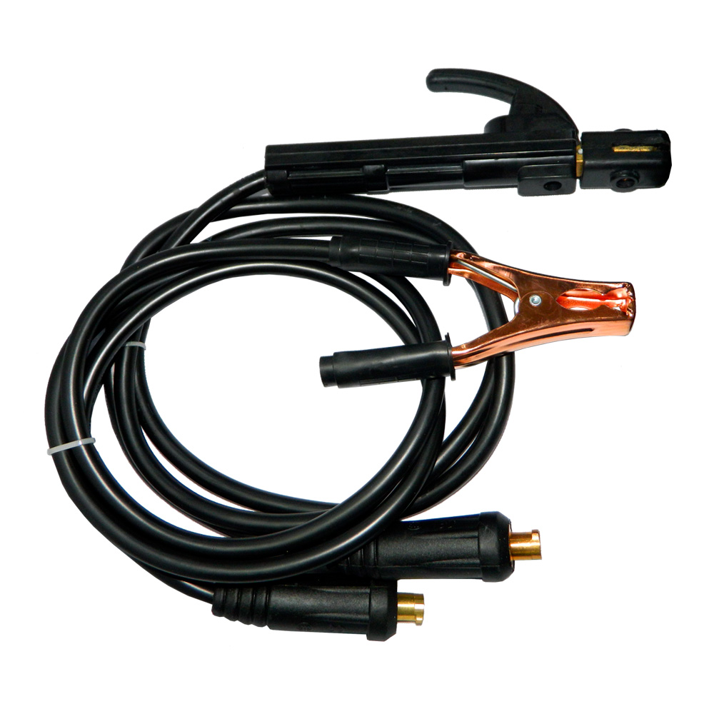 neo_herramientas_soldadora-inverter-electrodo-neo-200-amperes_3