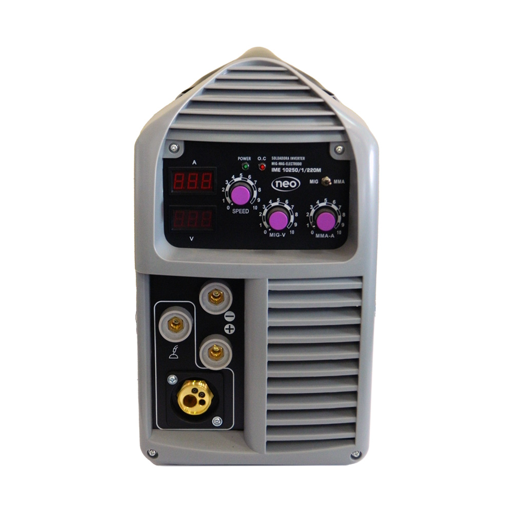 neo_herramientas_soldadora-inverter-neo-250-amperes-mig-mag-mma_1