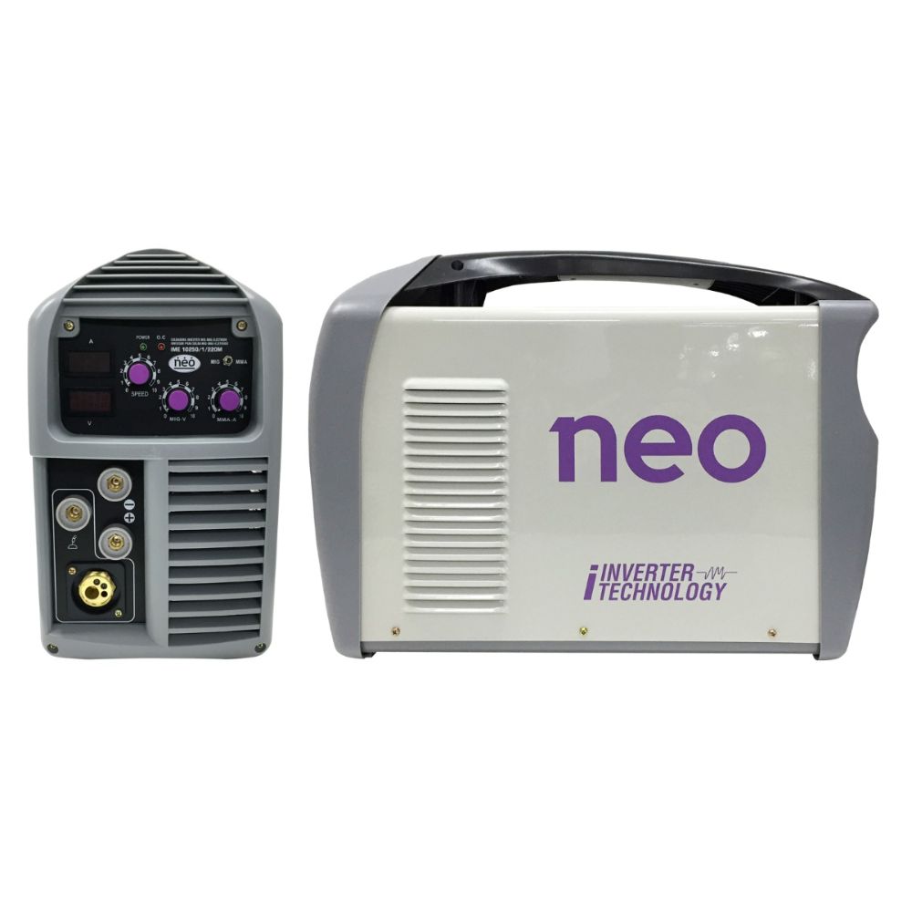 neo_herramientas_soldadora-inverter-neo-250-amperes-mig-mag-mma_4