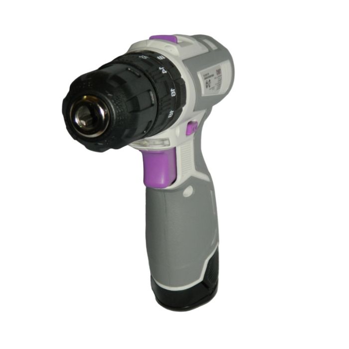 neo_herramientas_taladro-percutor-recargable-neo-10mm-12v_2
