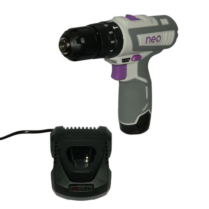 neo_herramientas_taladro-percutor-recargable-neo-10mm-12v_3