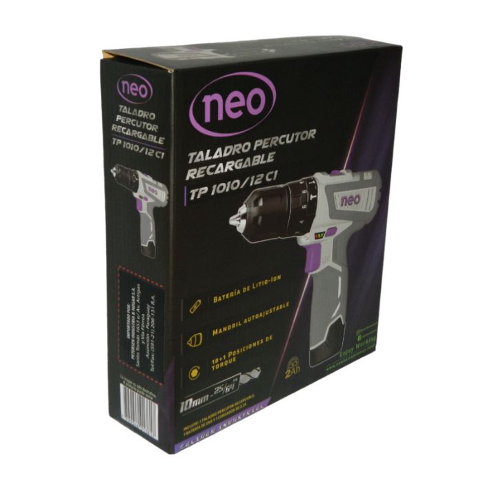 neo_herramientas_taladro-percutor-recargable-neo-10mm-12v_4