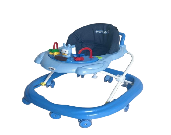 nippon_andadores-y-caminadores_andador-musical-azul-momezy-mez-an-4000_1