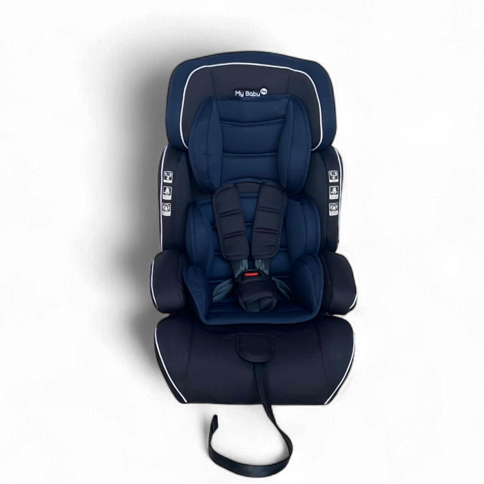 nippon_baby-seat-y-silla-para-auto_silla-para-auto-mybaby-cinturon-5-puntas-36kg-sa-11-b_1