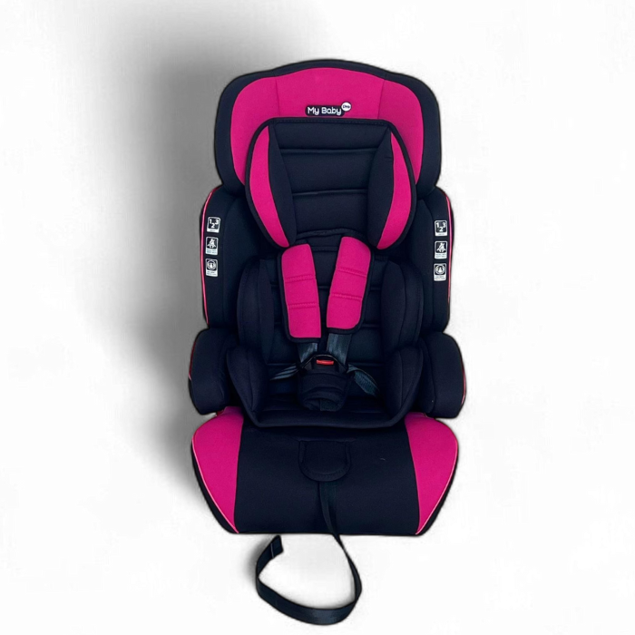 nippon_baby-seat-y-silla-para-auto_silla-para-auto-mybaby-cinturon-5-puntas-36kg-sa-11-b_2