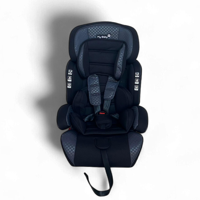 nippon_baby-seat-y-silla-para-auto_silla-para-auto-mybaby-cinturon-5-puntas-36kg-sa-11-b_3