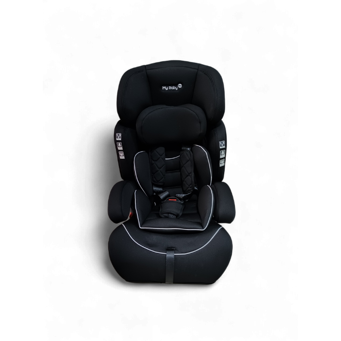 nippon_baby-seat-y-silla-para-auto_silla-para-auto-mybaby-cinturon-5-puntas-36kg-sa-11-b_4