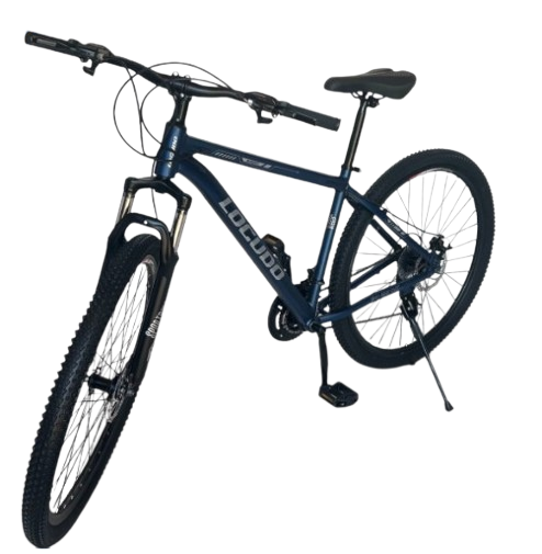nippon_bicicletas_bicicleta-aro-29-locudo-mtb-asm570-29_2