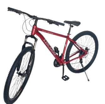 nippon_bicicletas_bicicleta-aro-29-locudo-mtb-asm570-29_3